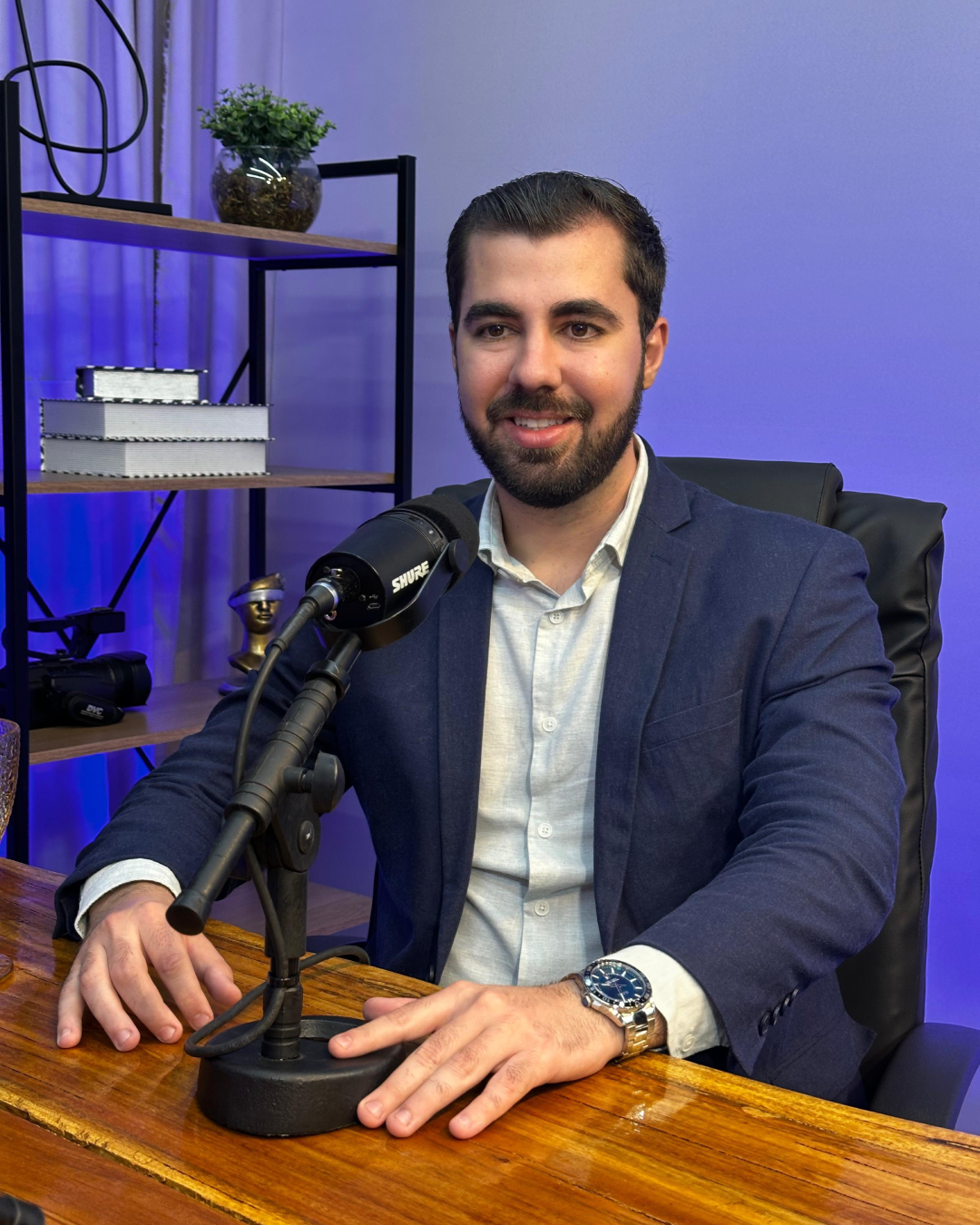 Novo Projeto - 2026-04-29T183328.300