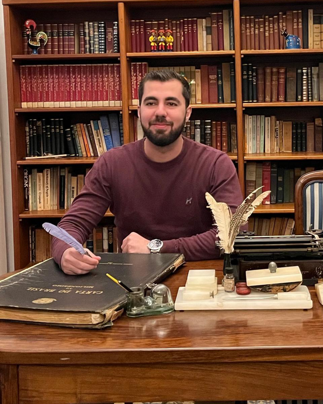 Novo Projeto - 2026-04-29T183342.247