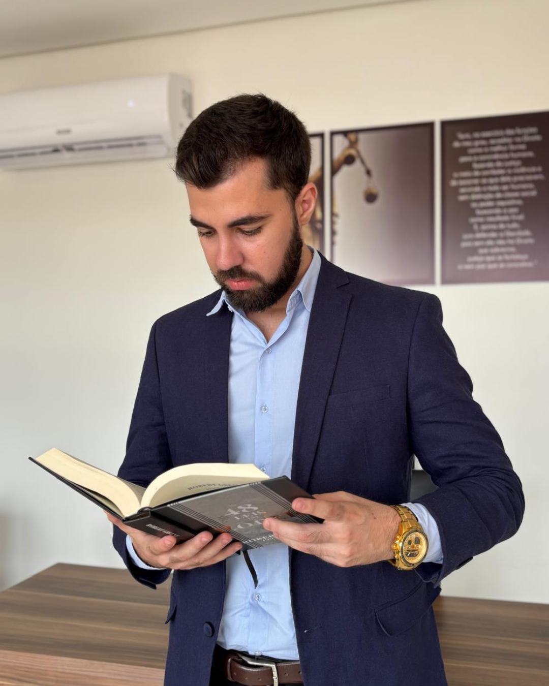 Novo Projeto - 2026-04-29T183352.382