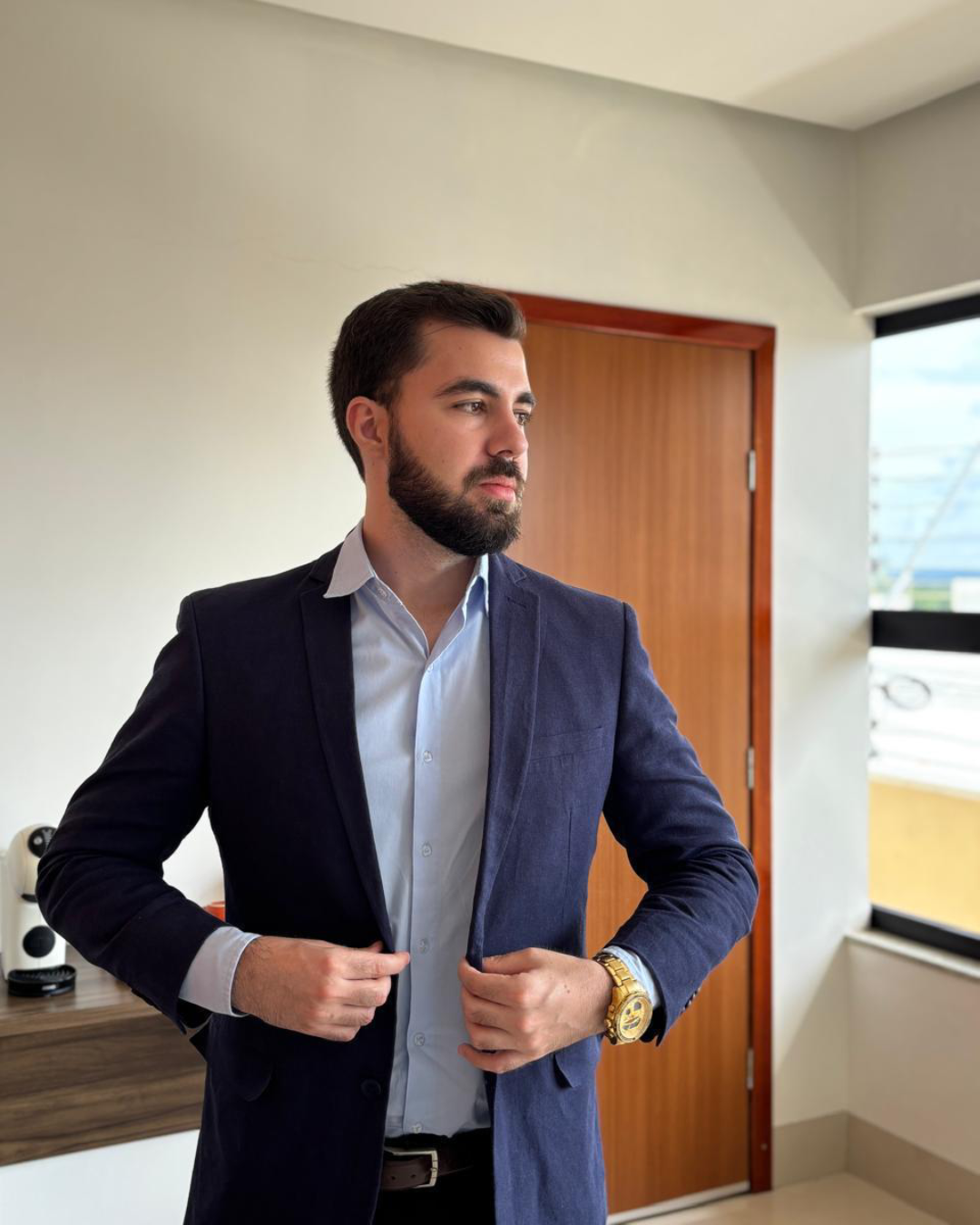 Novo Projeto - 2026-04-29T183404.802